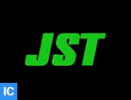 JST